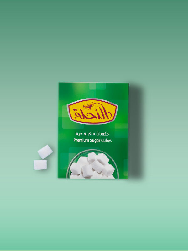 سكر النحله _thumbnail_0