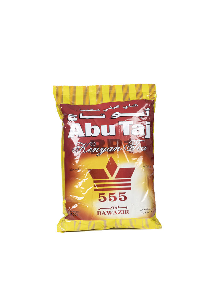 شاي ابو تاج 400جرام_thumbnail_0