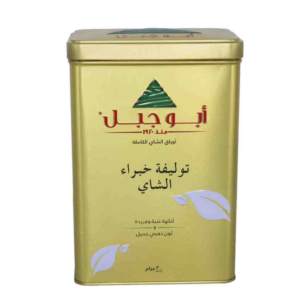 شاي ابو جبل 300جرام _thumbnail_0