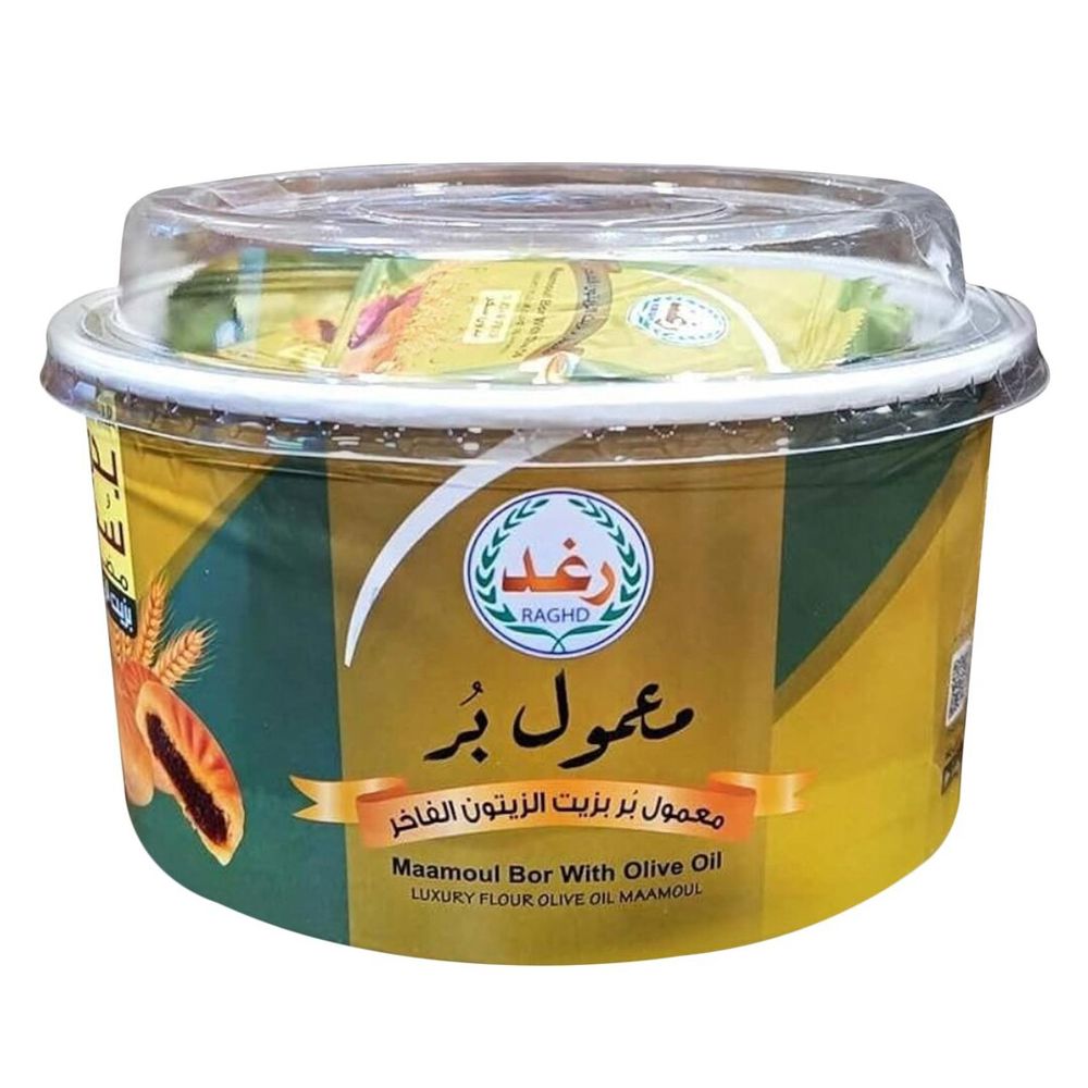 معمول بر ٣٥٠جرام _thumbnail_0